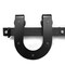 Richards-Wilcox HANGER, FT HORSESHOE (PAIR) 0105.00202SC - alternate 1
